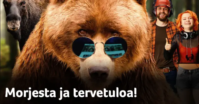 Kolikkopelit