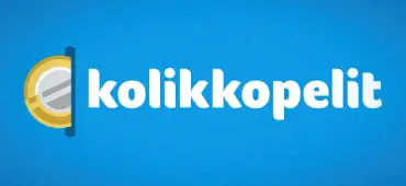 Kolikkopelit casinon mobiiliversion