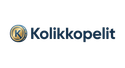 Kolikkopelit